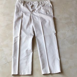 Van Heusen Pants